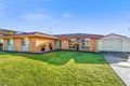 Property photo of 12 Pinecrest Court Mount Gambier SA 5290