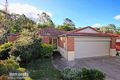 Property photo of 28 Summerfield Place Kenmore QLD 4069