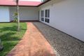 Property photo of 4 Templar Crescent Bentley Park QLD 4869