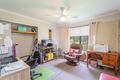 Property photo of 69 Kurrajong Drive The Palms QLD 4570