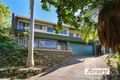 Property photo of 263 Dobell Drive Wangi Wangi NSW 2267