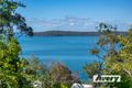 Property photo of 263 Dobell Drive Wangi Wangi NSW 2267