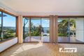Property photo of 263 Dobell Drive Wangi Wangi NSW 2267