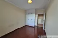 Property photo of 22/44 Princes Highway Dandenong VIC 3175