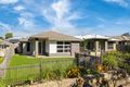 Property photo of 32 Sovereign Drive Deebing Heights QLD 4306