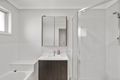 Property photo of 32 Sovereign Drive Deebing Heights QLD 4306