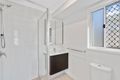 Property photo of 32 Sovereign Drive Deebing Heights QLD 4306