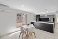 Property photo of 32 Sovereign Drive Deebing Heights QLD 4306