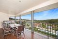 Property photo of 61 Dudley Drive Goonellabah NSW 2480