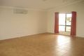 Property photo of 6 Maynard Court Condon QLD 4815