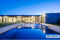 Property photo of 24 Daniella Court St Andrews Beach VIC 3941