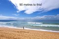 Property photo of 22 Neptune Road Newport NSW 2106