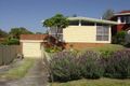 Property photo of 4 Leonard Crescent Earlwood NSW 2206