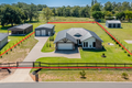 Property photo of 25 James Henderson Way Gooburrum QLD 4670