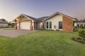 Property photo of 25 James Henderson Way Gooburrum QLD 4670
