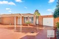 Property photo of 2/15 Answer Close Sydenham VIC 3037