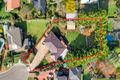 Property photo of 7 Angela Place Goulburn NSW 2580