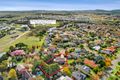 Property photo of 7 Angela Place Goulburn NSW 2580