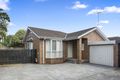 Property photo of 2/29 Lancaster Street Bentleigh East VIC 3165