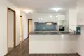 Property photo of 52 Alexander Drive Highland Park QLD 4211