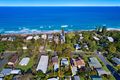 Property photo of 2/16 Watson Street Currimundi QLD 4551