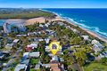 Property photo of 2/16 Watson Street Currimundi QLD 4551