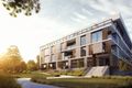 Property photo of 7/228 Bay Road Sandringham VIC 3191
