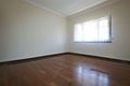 Property photo of 1/86 Centre Street Queens Park WA 6107