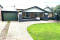Property photo of 66 Seafield Avenue Kingswood SA 5062