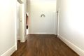 Property photo of 66 Seafield Avenue Kingswood SA 5062