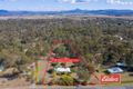 Property photo of 23-29 Deltoro Road Cedar Grove QLD 4285