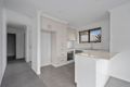Property photo of 4/5 Bluebell Close Sorell TAS 7172