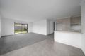 Property photo of 4/5 Bluebell Close Sorell TAS 7172