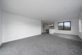 Property photo of 4/5 Bluebell Close Sorell TAS 7172