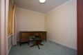 Property photo of 6/40 Farris Street Innaloo WA 6018