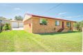 Property photo of 59 Ford Street Red Rock NSW 2456