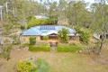 Property photo of 175-181 Bluff Road Cedar Vale QLD 4285