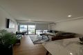 Property photo of 9/2-6 Robilliard Street Mays Hill NSW 2145