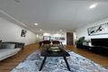 Property photo of 9/2-6 Robilliard Street Mays Hill NSW 2145