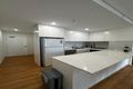 Property photo of 9/2-6 Robilliard Street Mays Hill NSW 2145