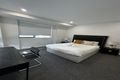 Property photo of 9/2-6 Robilliard Street Mays Hill NSW 2145