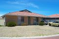 Property photo of 8 Prussian Lane Warnbro WA 6169