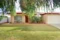 Property photo of 280 Bennett Springs Drive Bennett Springs WA 6063