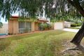 Property photo of 280 Bennett Springs Drive Bennett Springs WA 6063