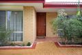 Property photo of 280 Bennett Springs Drive Bennett Springs WA 6063