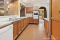 Property photo of 114 Mather Road Mount Eliza VIC 3930