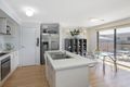 Property photo of 3 Teags Way Armstrong Creek VIC 3217