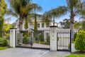 Property photo of 2 Lucieer Court Templestowe VIC 3106