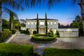 Property photo of 2 Lucieer Court Templestowe VIC 3106