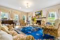 Property photo of 2 Lucieer Court Templestowe VIC 3106